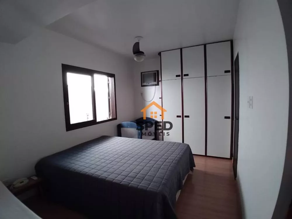 Casa de Condomínio, 4 quartos - Foto 13