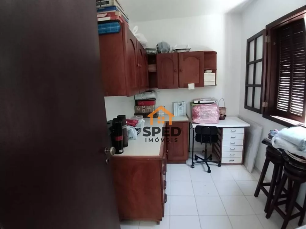 Casa de Condomínio, 4 quartos - Foto 14