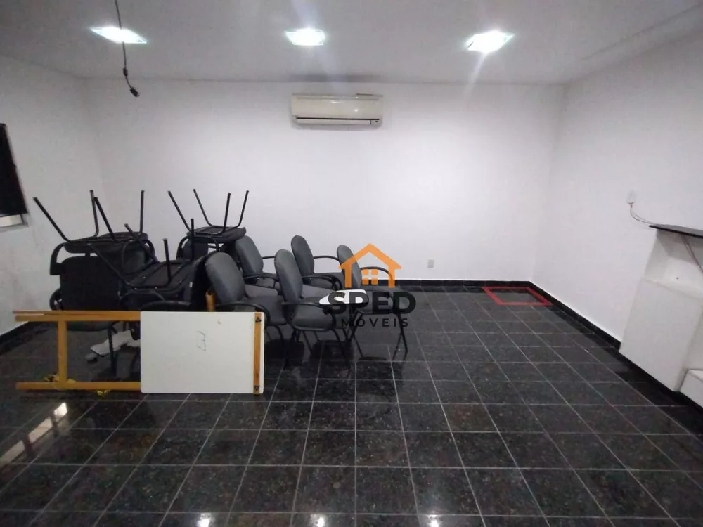 Prédio Inteiro, 589 m² - Foto 18