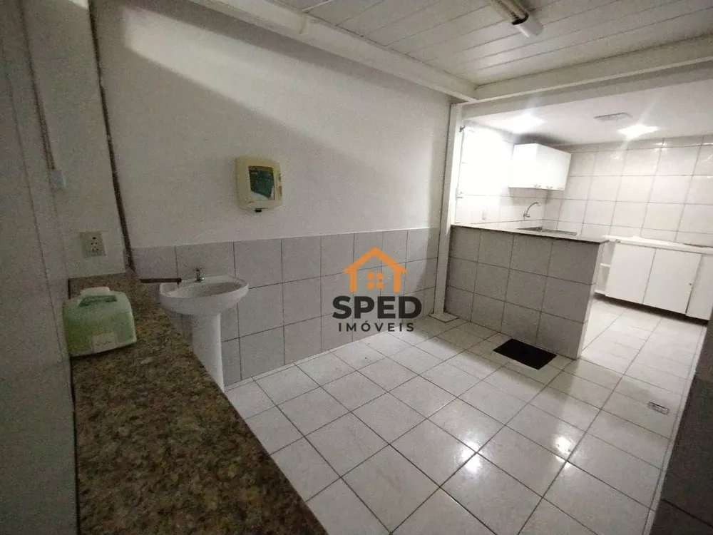 Prédio Inteiro, 589 m² - Foto 56