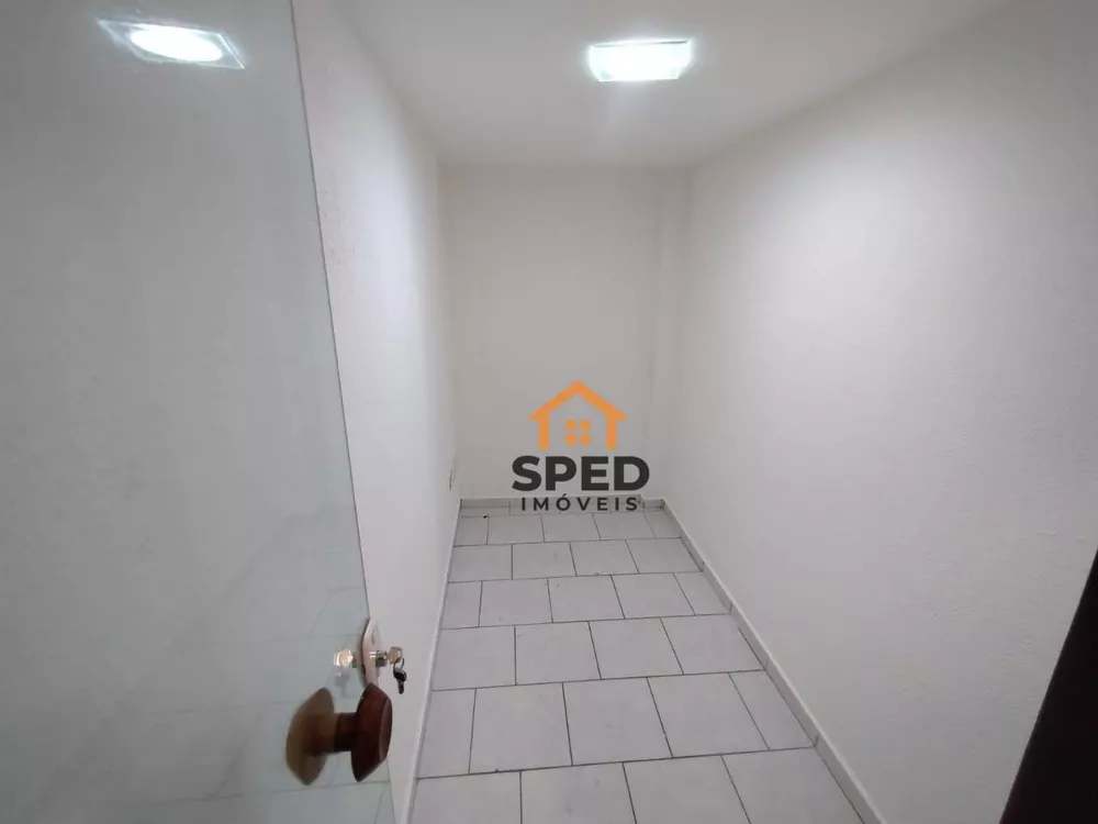 Prédio Inteiro, 589 m² - Foto 47