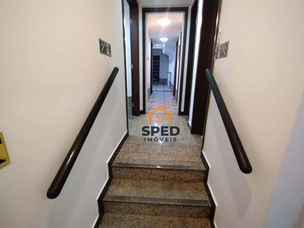 Prédio Inteiro, 589 m² - Foto 54