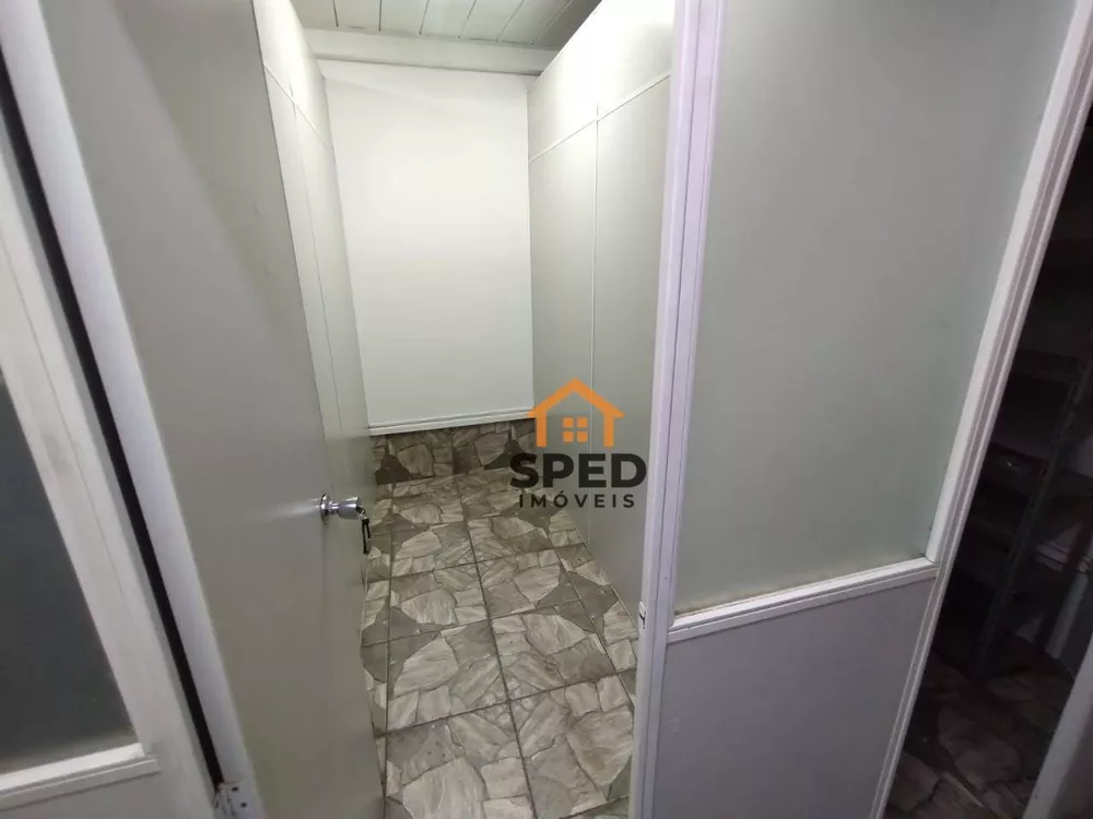 Prédio Inteiro, 589 m² - Foto 44