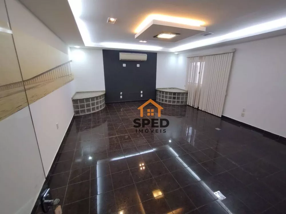 Prédio Inteiro, 589 m² - Foto 19