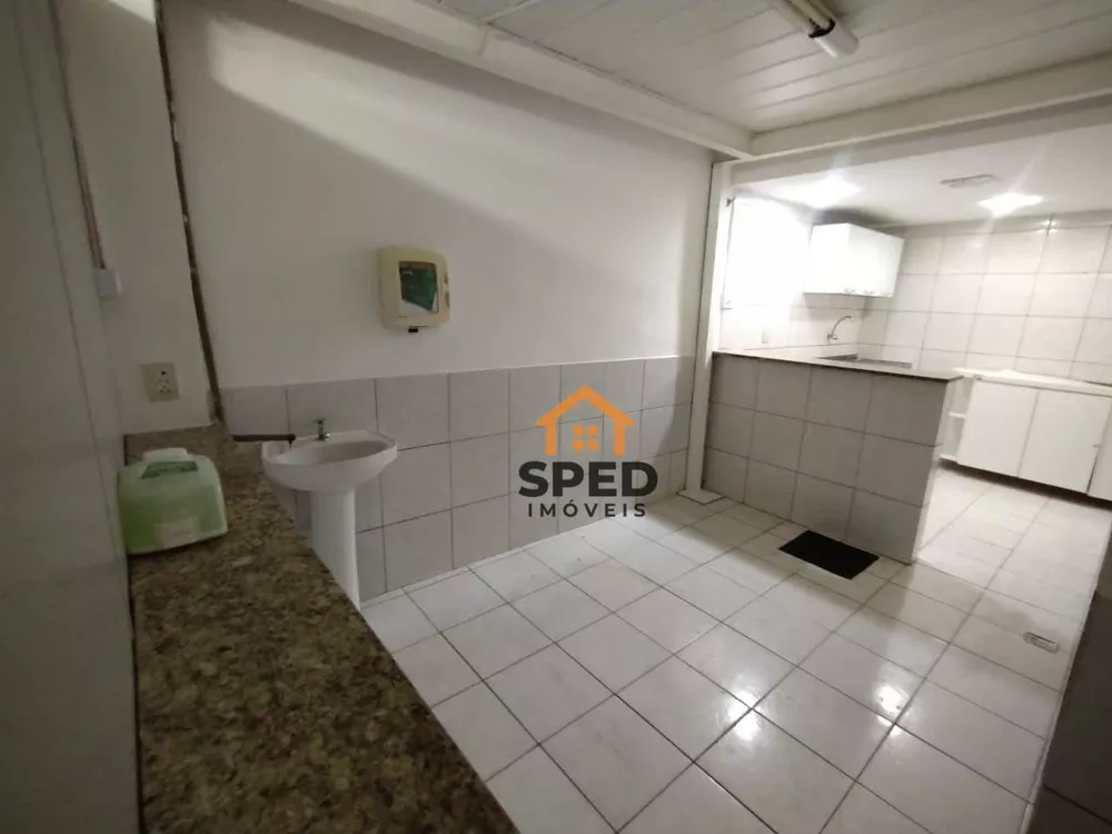 Prédio Inteiro, 589 m² - Foto 40