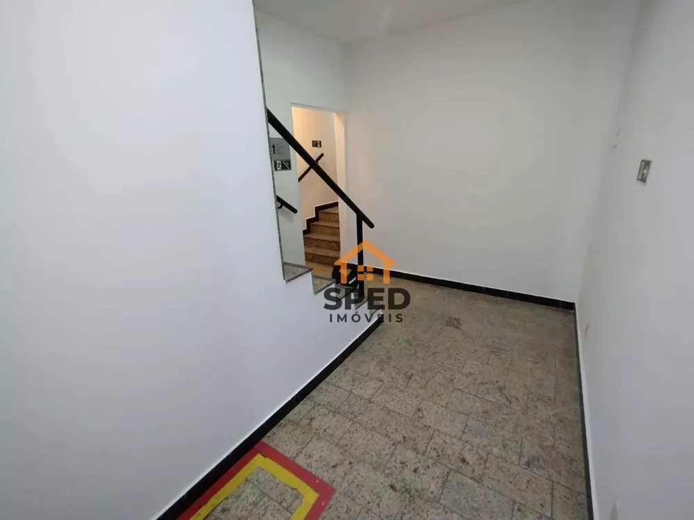 Prédio Inteiro, 589 m² - Foto 53