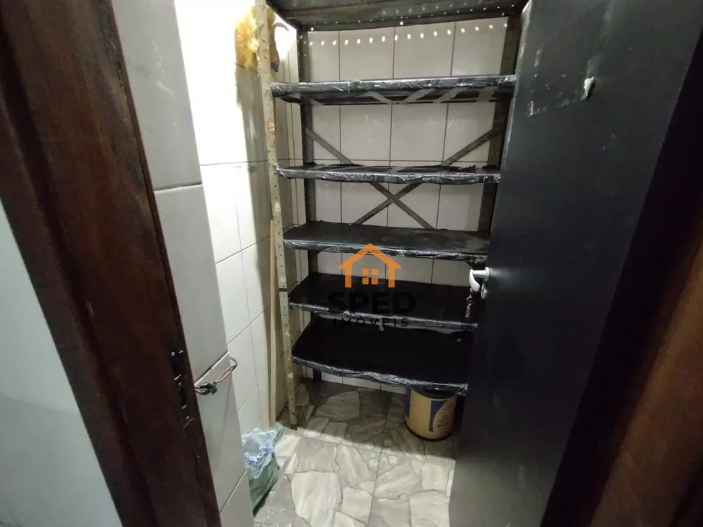 Prédio Inteiro, 589 m² - Foto 38