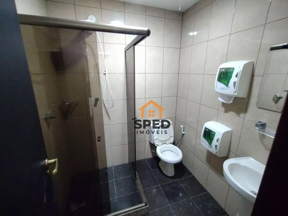 Prédio Inteiro, 589 m² - Foto 21