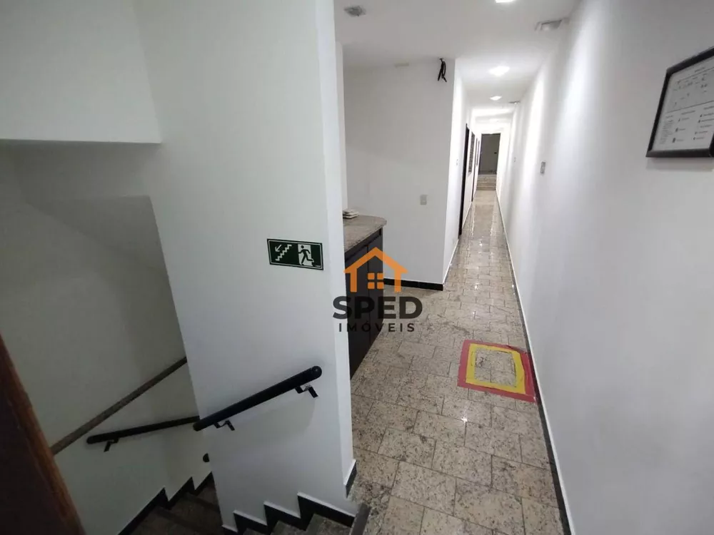 Prédio Inteiro, 589 m² - Foto 15