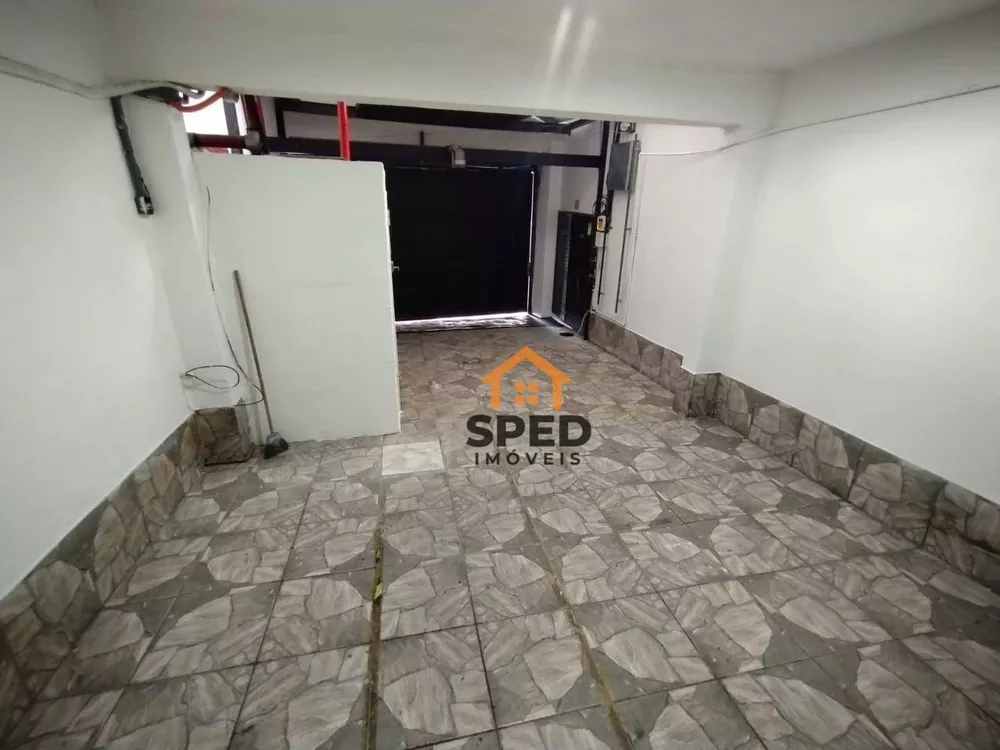 Prédio Inteiro, 589 m² - Foto 32