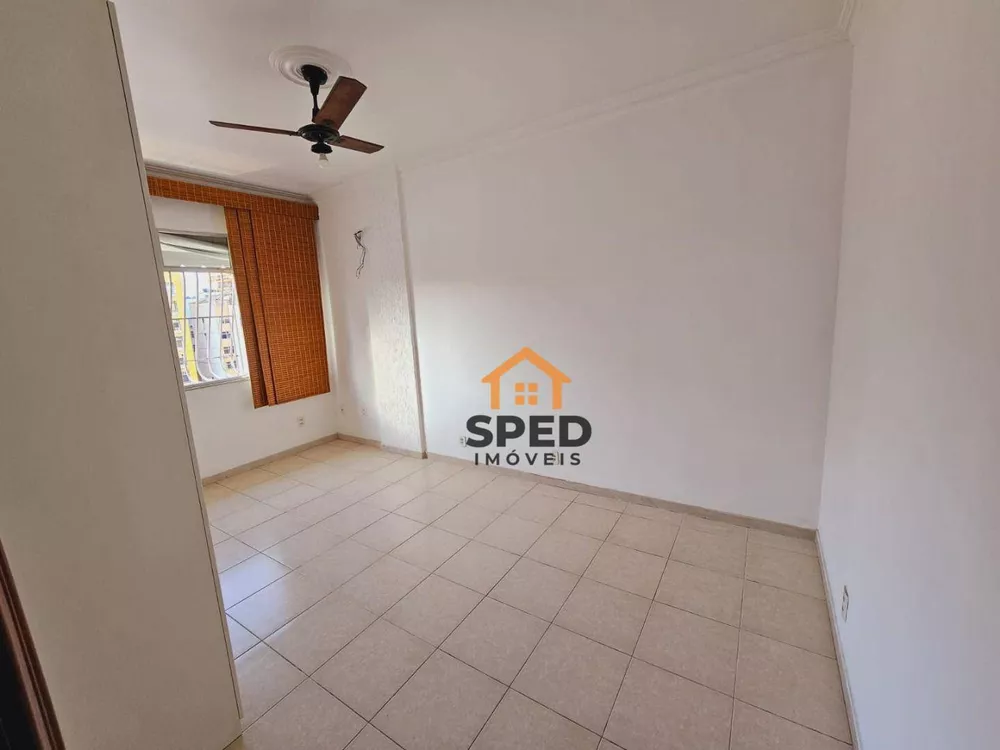 Apartamento, 3 quartos, 118 m² - Foto 10