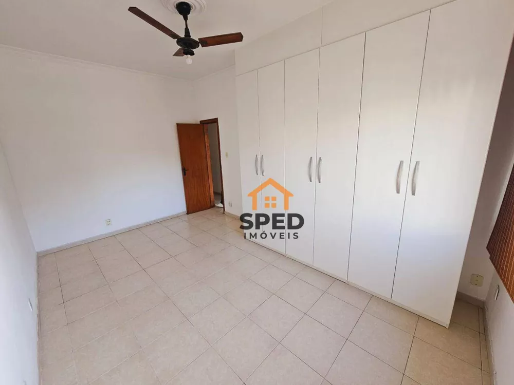 Apartamento, 3 quartos, 118 m² - Foto 12