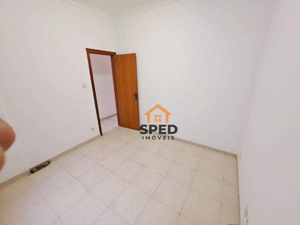 Apartamento, 3 quartos, 118 m² - Foto 17
