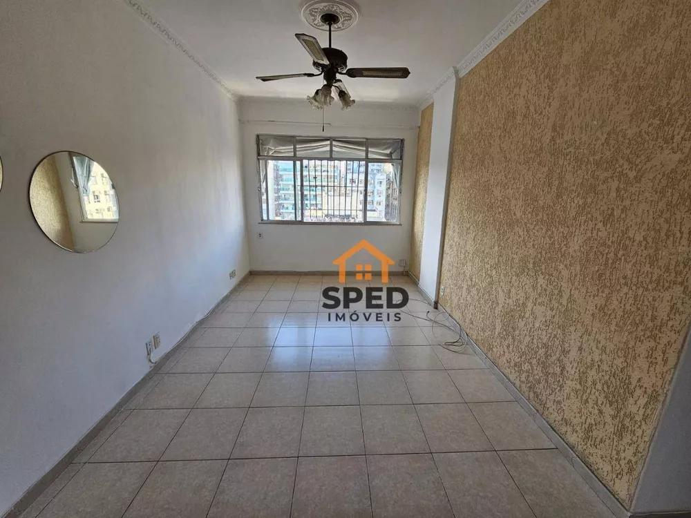 Apartamento, 3 quartos, 118 m² - Foto 2