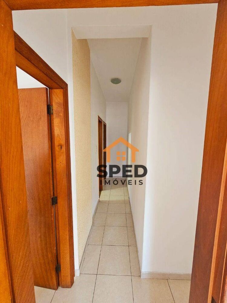 Apartamento, 3 quartos, 118 m² - Foto 14