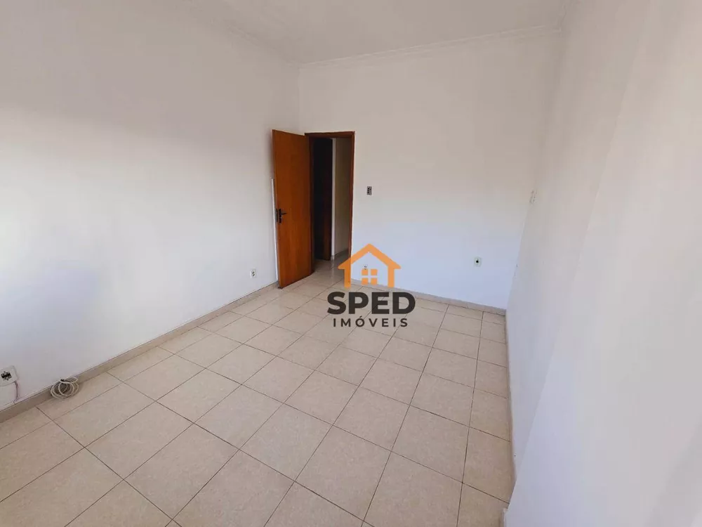 Apartamento, 3 quartos, 118 m² - Foto 8