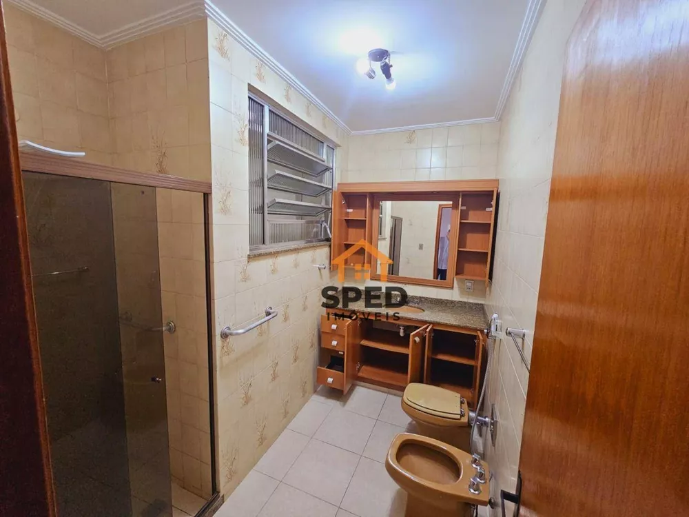 Apartamento, 3 quartos, 118 m² - Foto 15