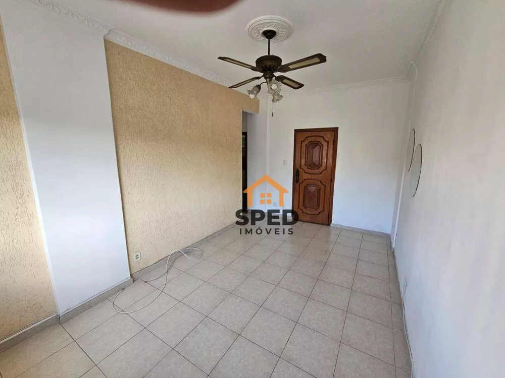 Apartamento, 3 quartos, 118 m² - Foto 3