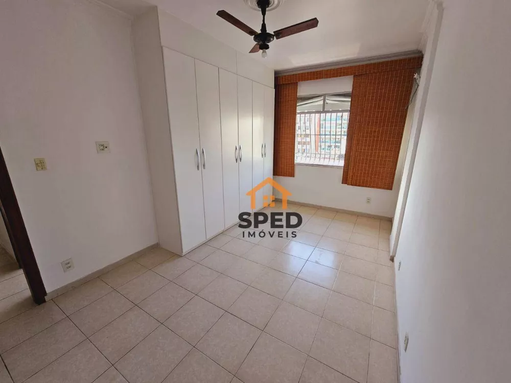 Apartamento, 3 quartos, 118 m² - Foto 11