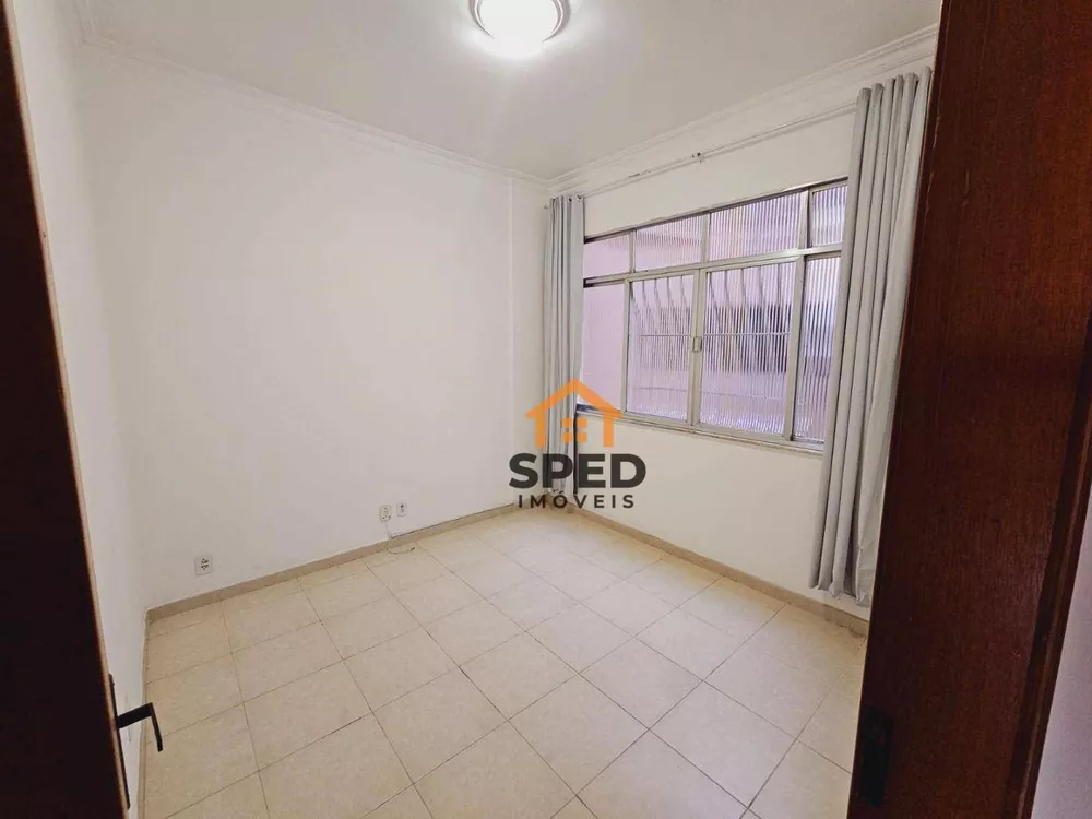 Apartamento, 3 quartos, 118 m² - Foto 16