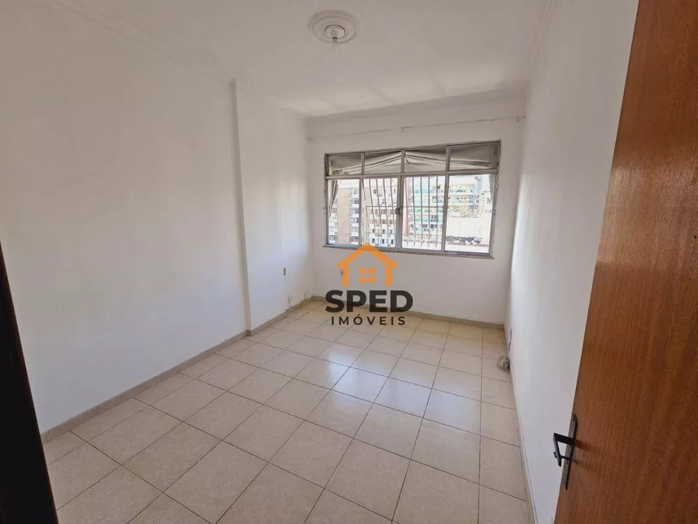 Apartamento, 3 quartos, 118 m² - Foto 7