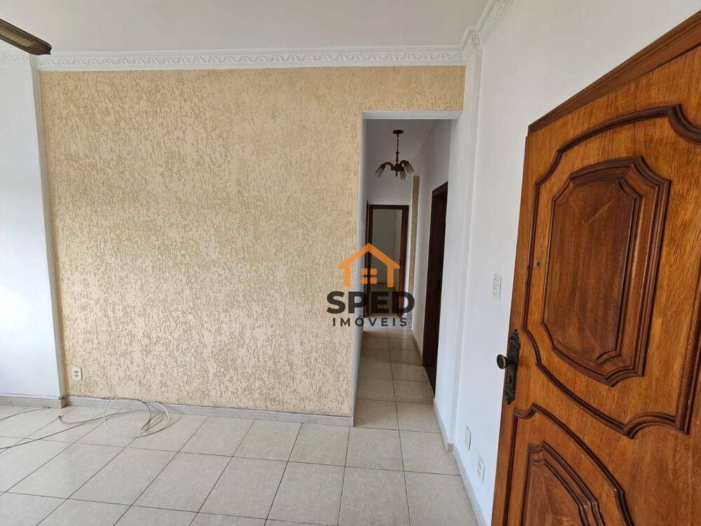 Apartamento, 3 quartos, 118 m² - Foto 4