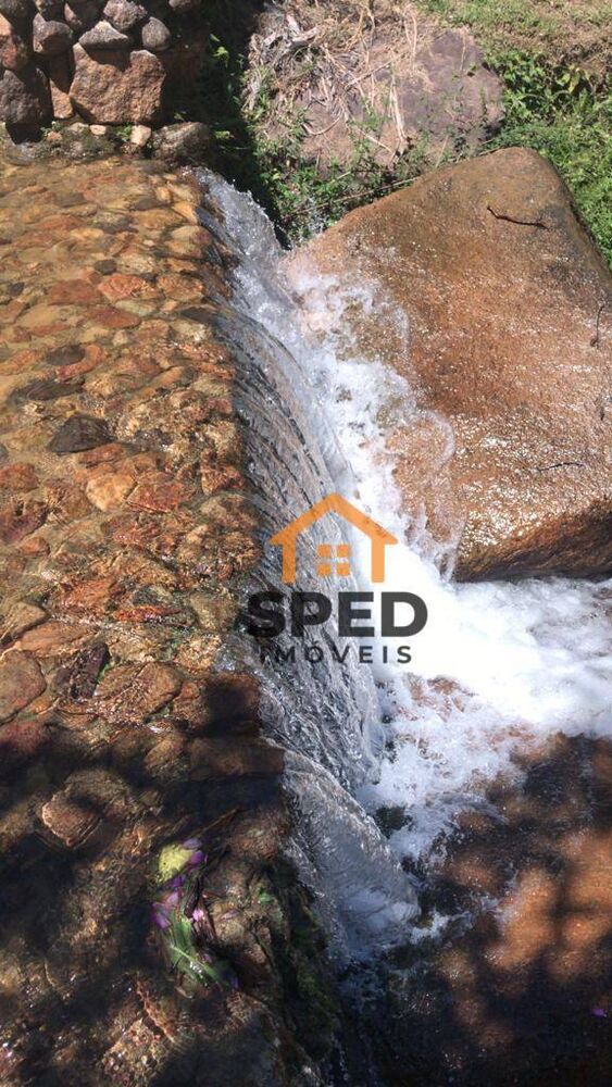 Pousada-Chalé, 13 quartos, 13000 m² - Foto 28