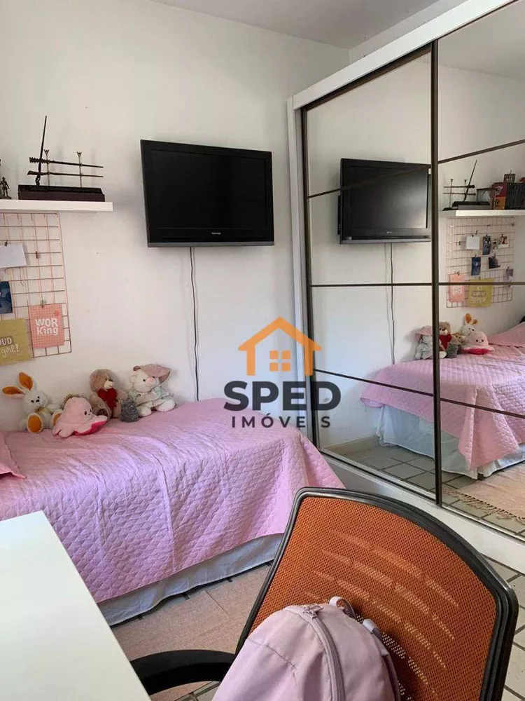 Casa, 4 quartos, 325 m² - Foto 6