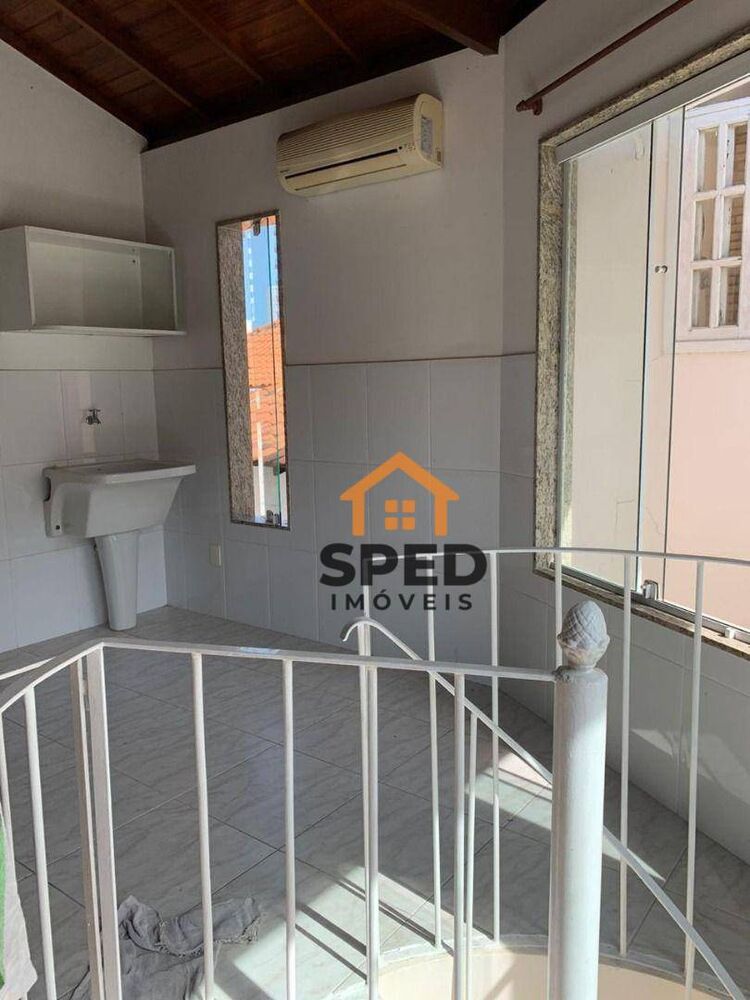 Casa, 4 quartos, 325 m² - Foto 4