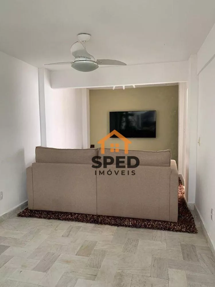 Casa, 4 quartos, 325 m² - Foto 26
