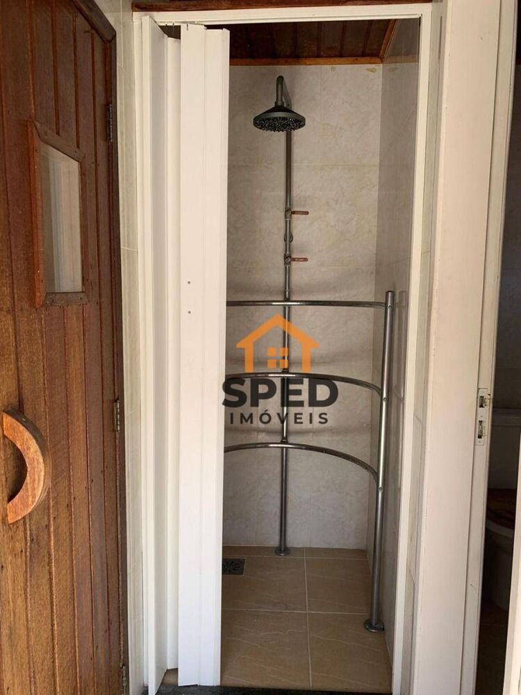 Casa, 4 quartos, 325 m² - Foto 3