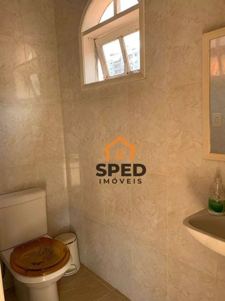 Casa, 4 quartos, 325 m² - Foto 16