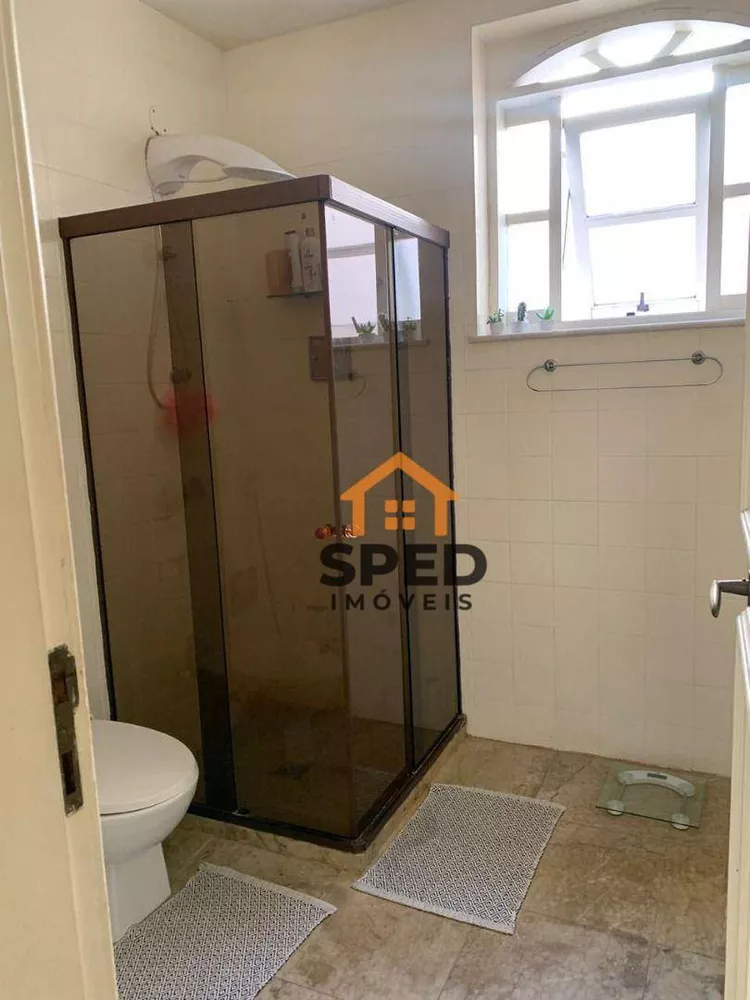 Casa, 4 quartos, 325 m² - Foto 34