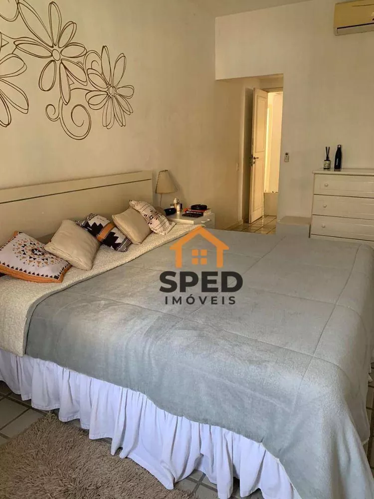 Casa, 4 quartos, 325 m² - Foto 44