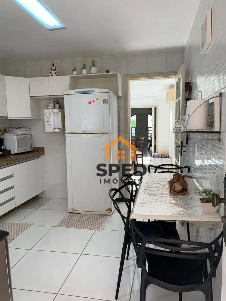 Casa, 4 quartos, 325 m² - Foto 42