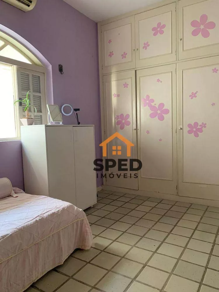Casa, 4 quartos, 325 m² - Foto 31