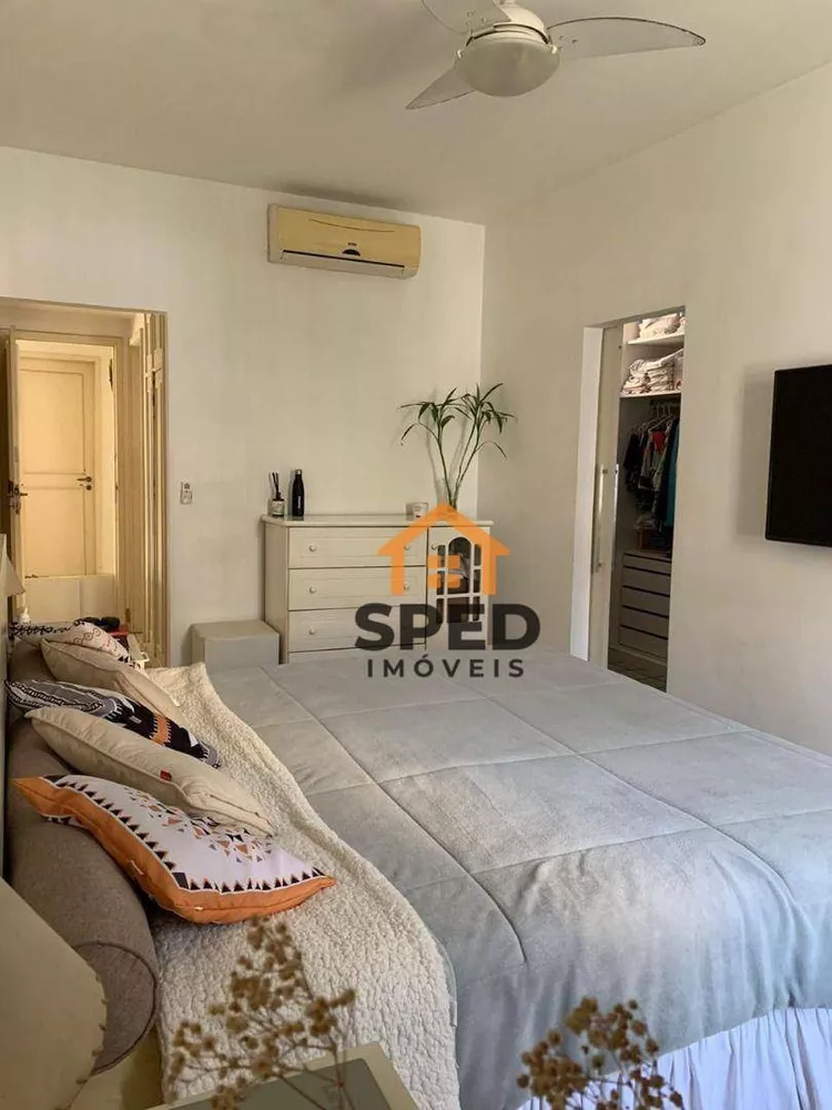 Casa, 4 quartos, 325 m² - Foto 43