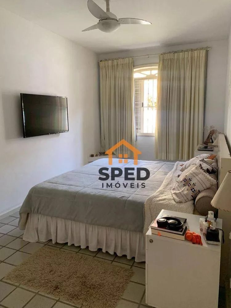 Casa, 4 quartos, 325 m² - Foto 37
