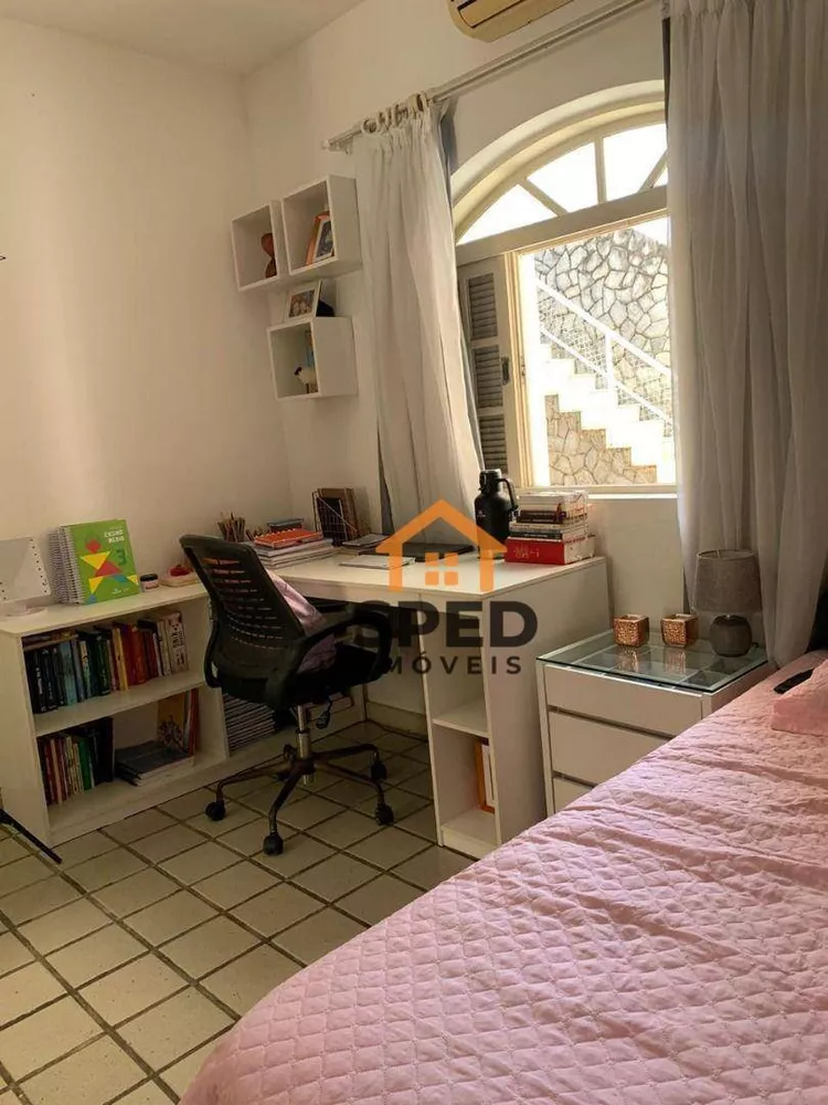 Casa, 4 quartos, 325 m² - Foto 15