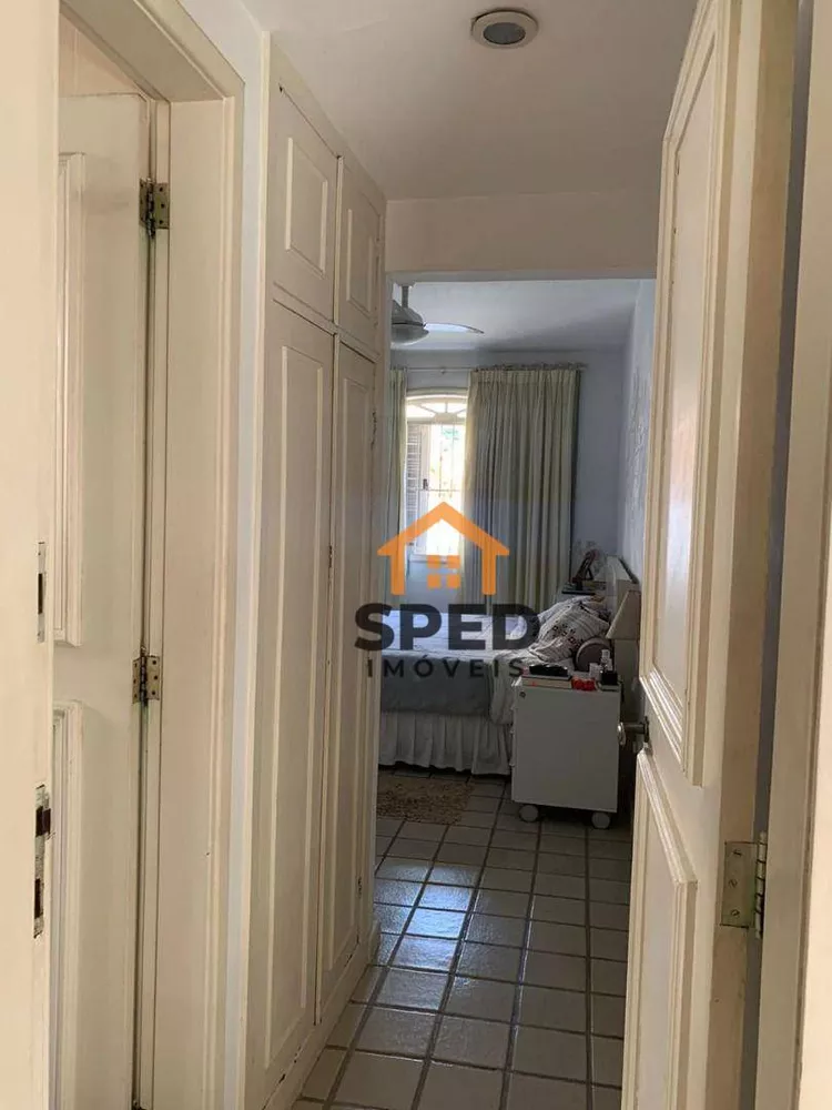 Casa, 4 quartos, 325 m² - Foto 14