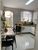 Casa, 4 quartos, 325 m² - Foto 4