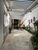 Casa, 4 quartos, 325 m² - Foto 2