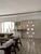 Casa, 4 quartos, 325 m² - Foto 1
