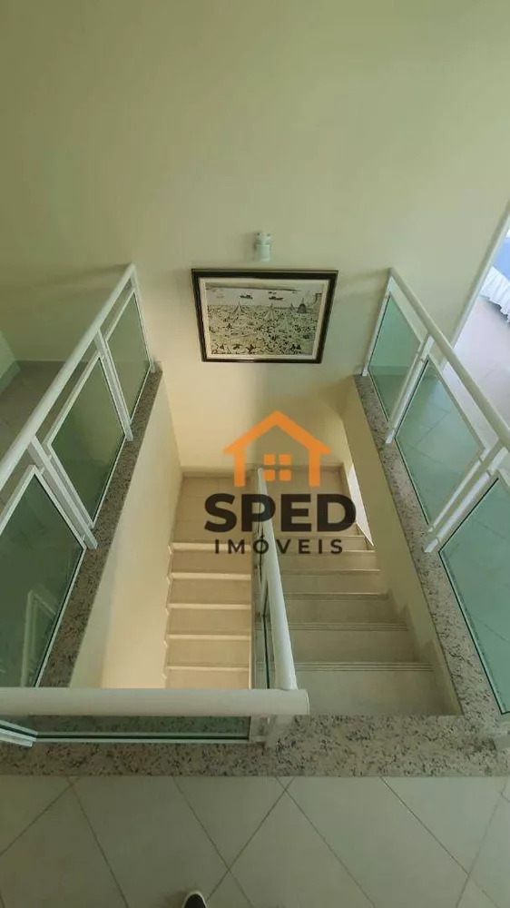 Casa, 4 quartos, 376 m² - Foto 25