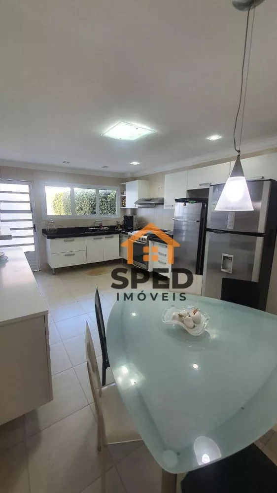 Casa, 4 quartos, 376 m² - Foto 24