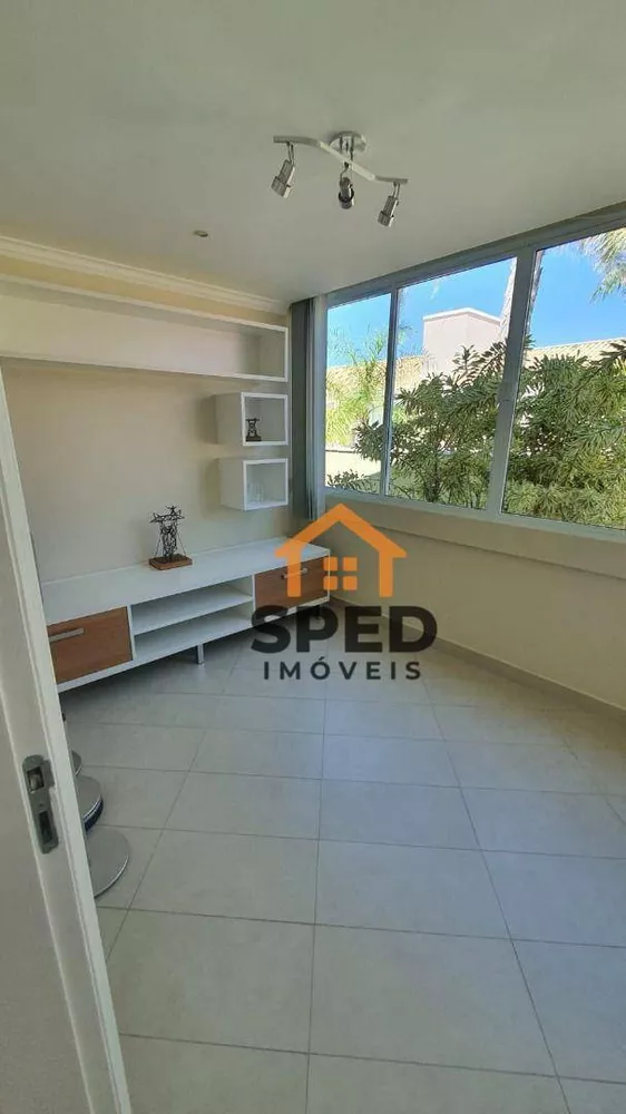Casa, 4 quartos, 376 m² - Foto 5