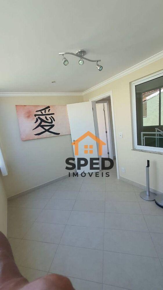 Casa, 4 quartos, 376 m² - Foto 4