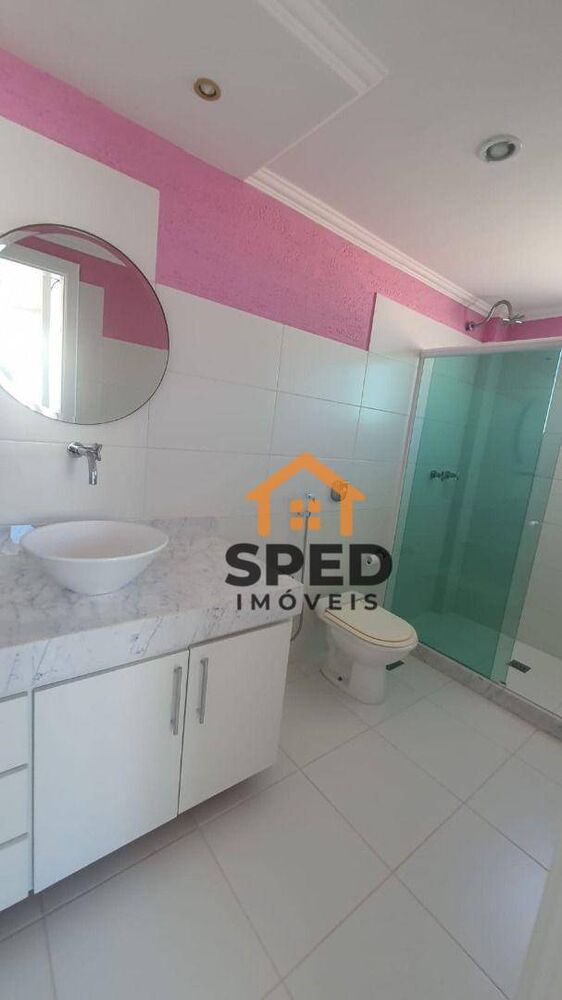 Casa, 4 quartos, 376 m² - Foto 3