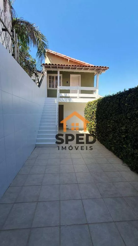 Casa, 4 quartos, 376 m² - Foto 7