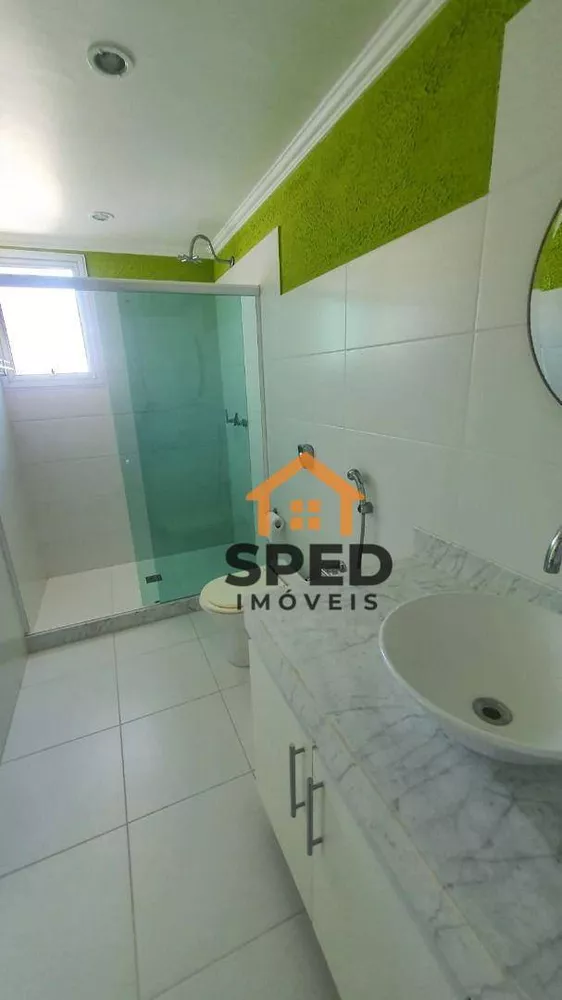 Casa, 4 quartos, 376 m² - Foto 6